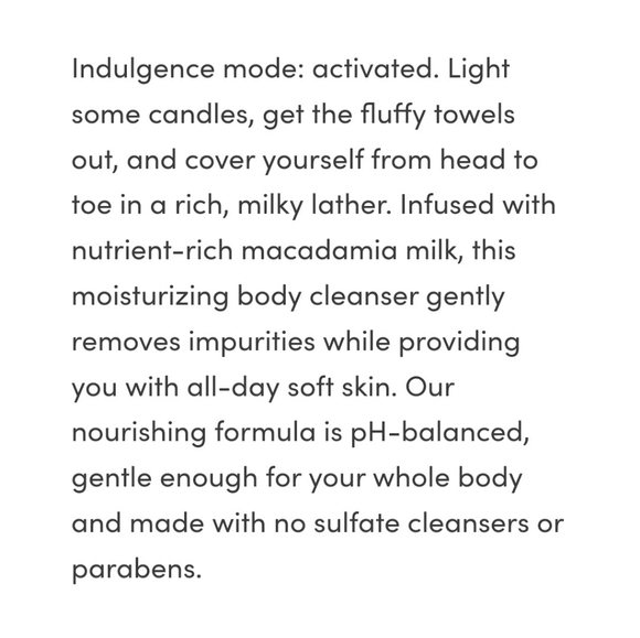 ⭐4/$15 Dove Macadamia Milk & Willow Lavender Plant Milk Cleansing Bar - Picture 8 of 9